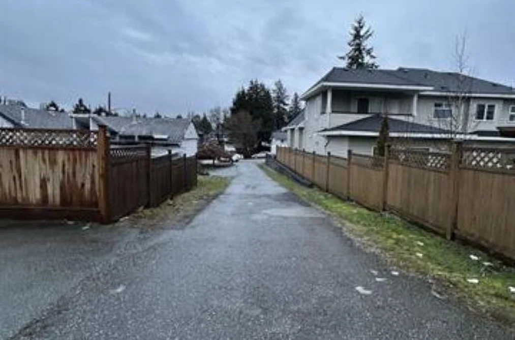 12679 97A AVENUE, Surrey BC V3V 2H6, Surrey BC — Residential for Sale - Photo 3