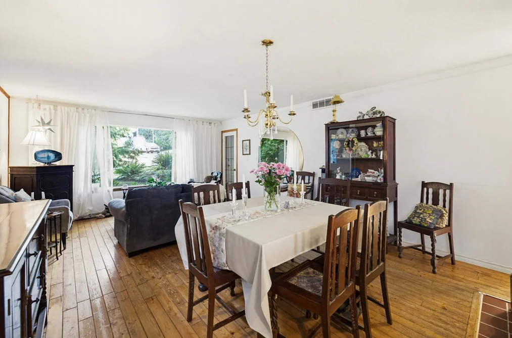 12680 16 AVENUE, Surrey BC V4A 1N1, Surrey BC — Residential for Sale - Photo 4
