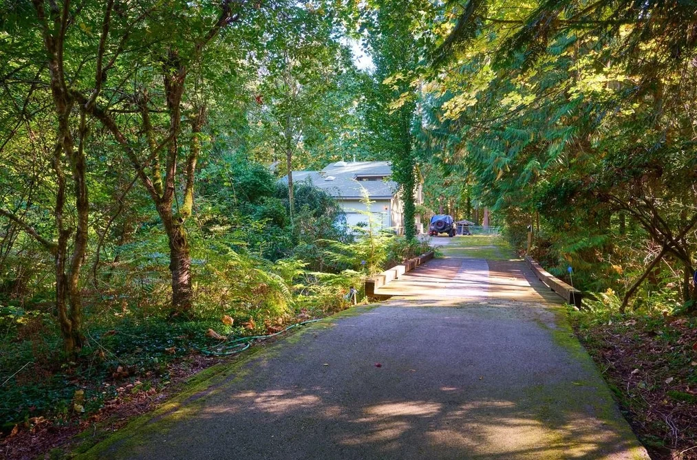 12680 239 STREET, Maple Ridge BC V4R 1R6, Maple Ridge BC — Residential for Sale - Photo 2