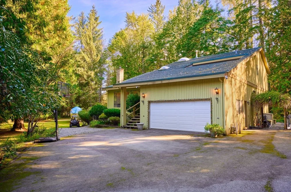 12680 239 STREET, Maple Ridge BC V4R 1R6, Maple Ridge BC — Residential for Sale - Photo 3
