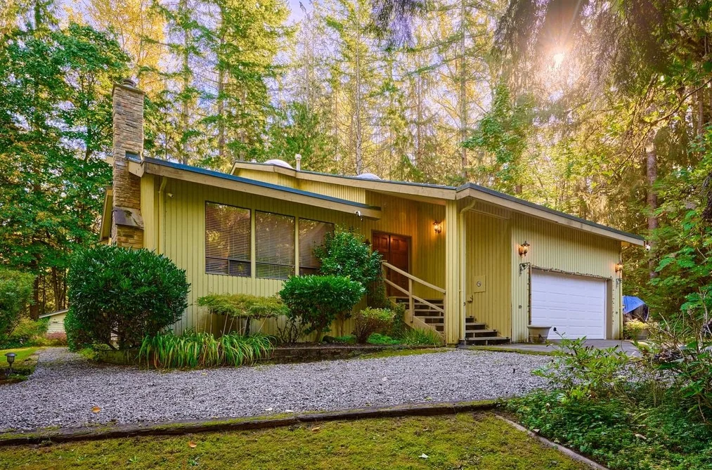 12680 239 STREET, Maple Ridge BC V4R 1R6, Maple Ridge BC — Residential for Sale - Photo 4