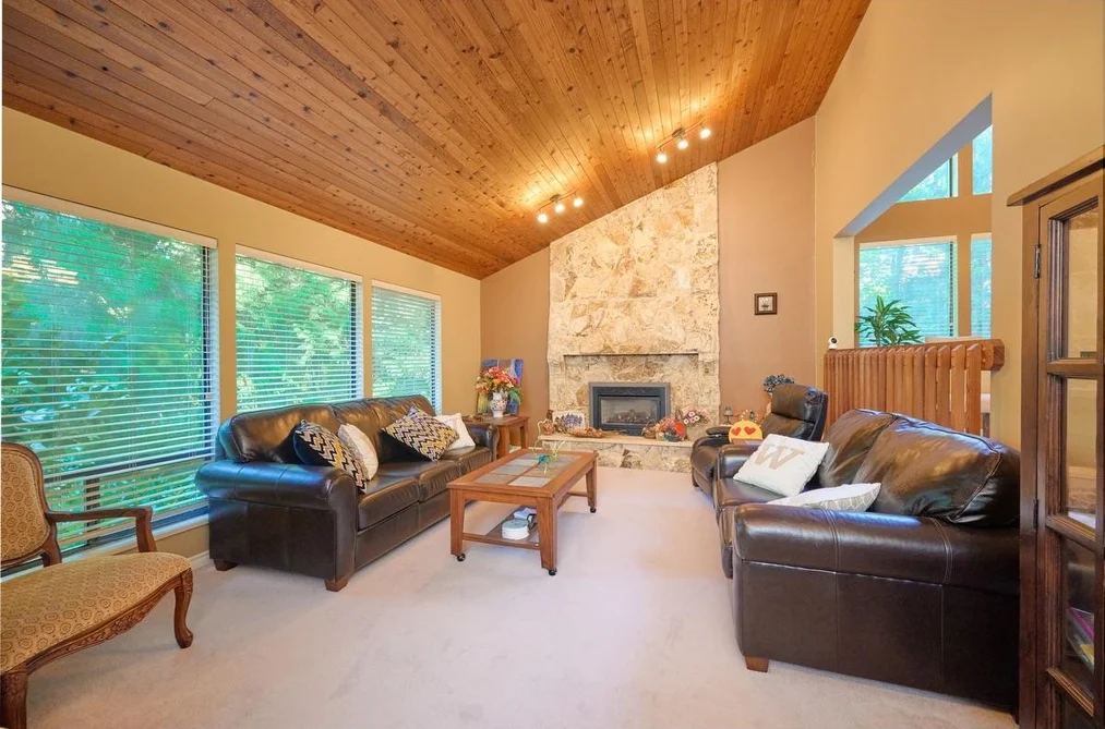 12680 239 STREET, Maple Ridge BC V4R 1R6, Maple Ridge BC — Residential for Sale - Photo 5