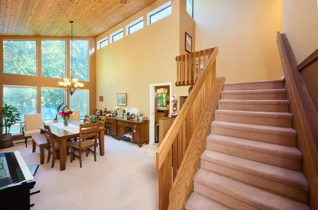 12680 239 STREET, Maple Ridge BC V4R 1R6, Maple Ridge BC — Residential for Sale - Photo 6