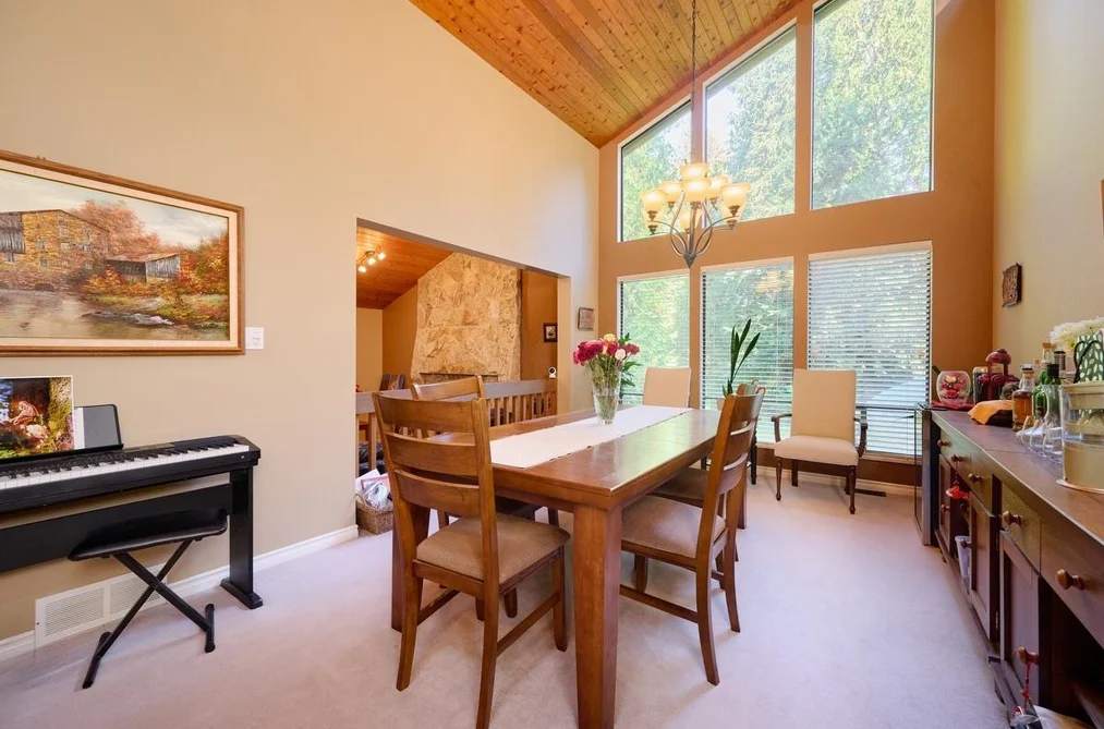 12680 239 STREET, Maple Ridge BC V4R 1R6, Maple Ridge BC — Residential for Sale - Photo 7