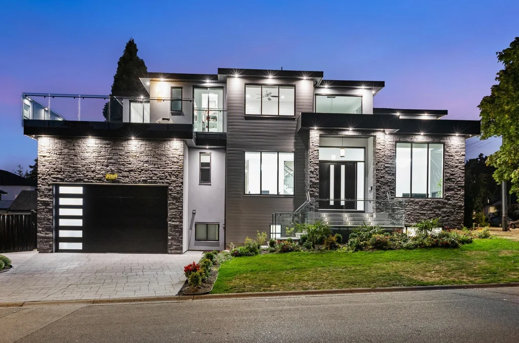 House for sale at 12682 78 Avenue Surrey British Columbia - MLS: R3112623