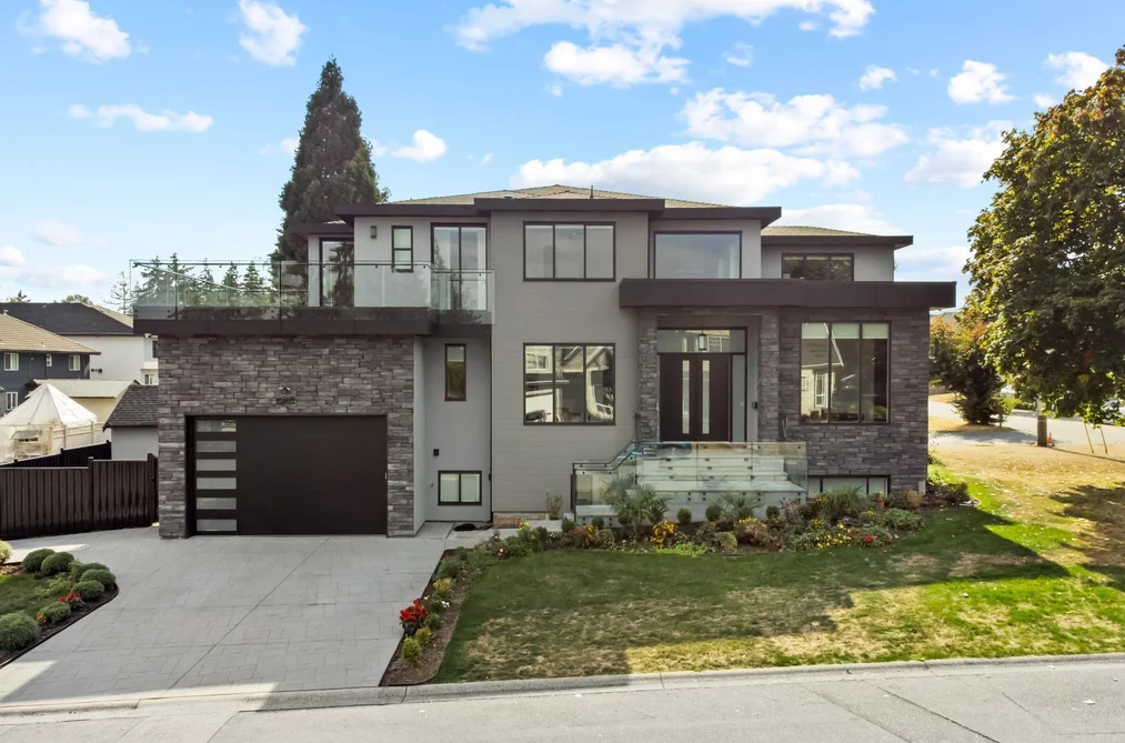 12682 78 AVENUE, Surrey BC V3W 2X7, Surrey BC — Residential for Sale - Photo 2