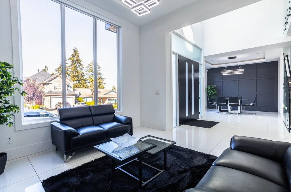 12682 78 AVENUE, Surrey BC V3W 2X7, Surrey BC — Residential for Sale - Photo 5