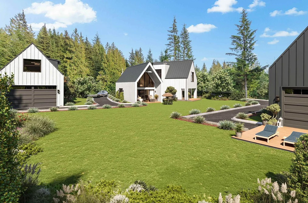Property for sale at 12685 Carr Street Mission British Columbia - MLS: R3120118