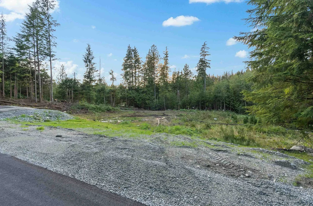 12685 CARR STREET, Mission BC V4S 1B9, Mission BC — Land for Sale - Photo 4