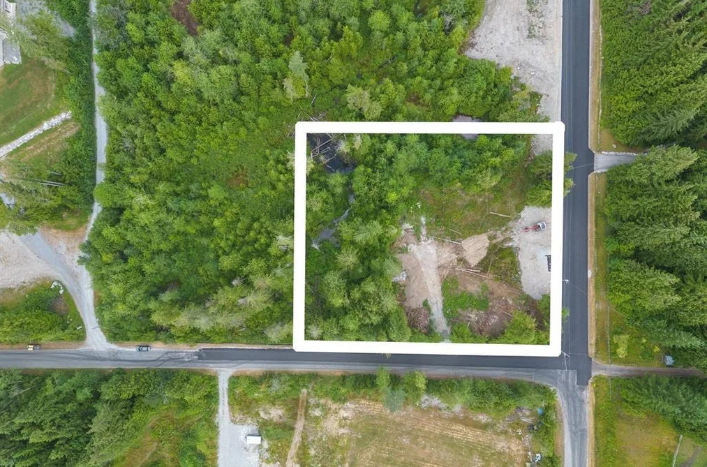12685 CARR STREET, Mission BC V4S 1B9, Mission BC — Land for Sale - Photo 6