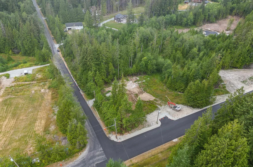 12685 CARR STREET, Mission BC V4S 1B9, Mission BC — Land for Sale - Photo 7
