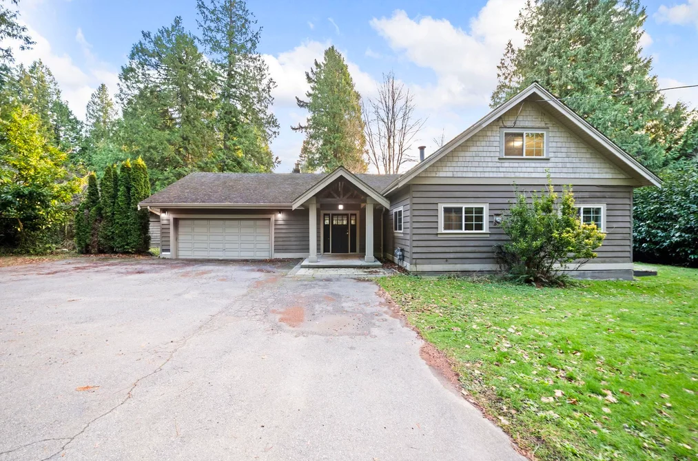 House for sale at 12686 20 Avenue Surrey British Columbia - MLS: R3114938