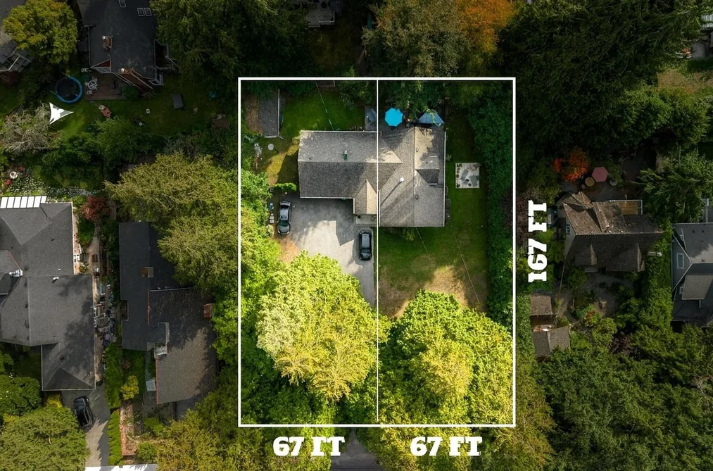 12686 20 AVENUE, Surrey BC V4A 1Y6, Surrey BC — Residential for Sale - Photo 4