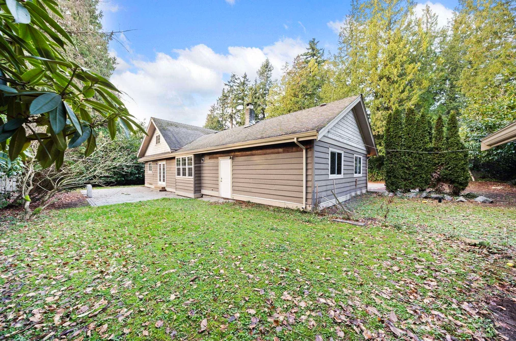 12686 20 AVENUE, Surrey BC V4A 1Y6, Surrey BC — Residential for Sale - Photo 5