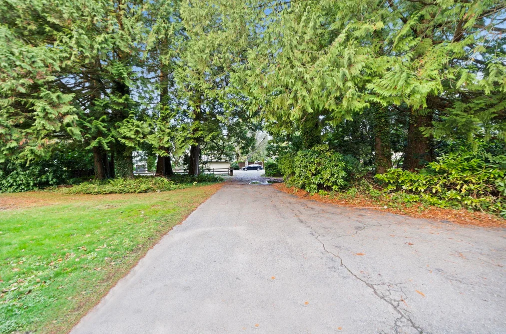 12686 20 AVENUE, Surrey BC V4A 1Y6, Surrey BC — Residential for Sale - Photo 6