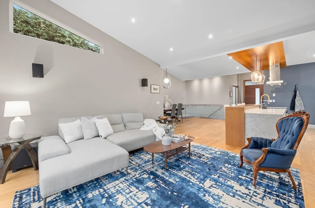 1269 CLOVERLEY STREET, North Vancouver BC V7L 1N7, North Vancouver BC — Residential for Sale - Photo 7