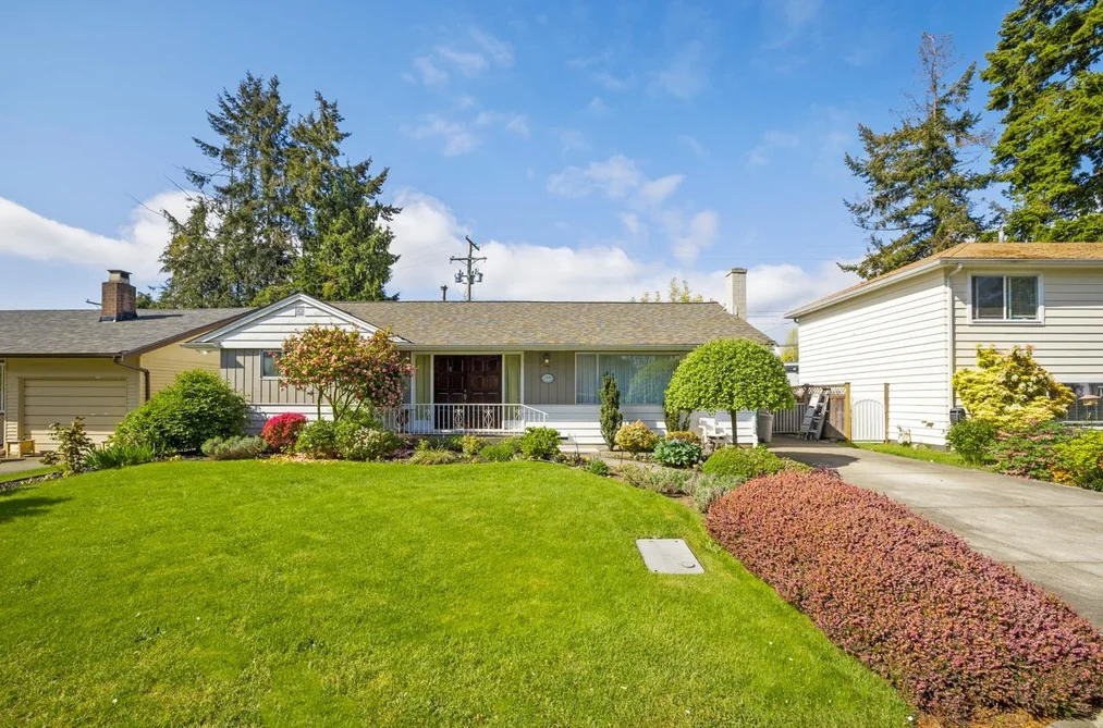1269 HUNTER ROAD, Delta BC V4L 1Y9, Delta BC — Residential for Sale - Photo 2