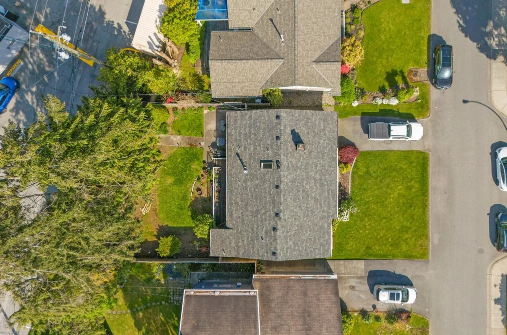 1269 HUNTER ROAD, Delta BC V4L 1Y9, Delta BC — Residential for Sale - Photo 3