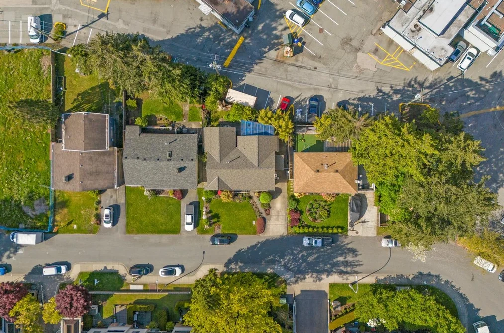 1269 HUNTER ROAD, Delta BC V4L 1Y9, Delta BC — Residential for Sale - Photo 4