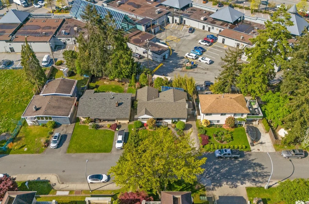 1269 HUNTER ROAD, Delta BC V4L 1Y9, Delta BC — Residential for Sale - Photo 5