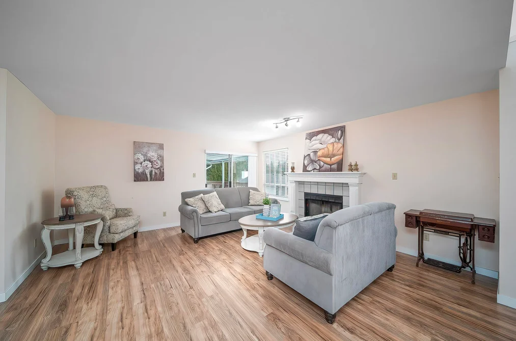 1269 MICHIGAN DRIVE, Coquitlam BC V3B 6T7, Coquitlam BC — Residential for Sale - Photo 3
