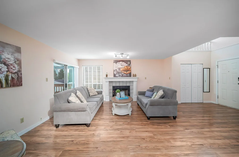 1269 MICHIGAN DRIVE, Coquitlam BC V3B 6T7, Coquitlam BC — Residential for Sale - Photo 4