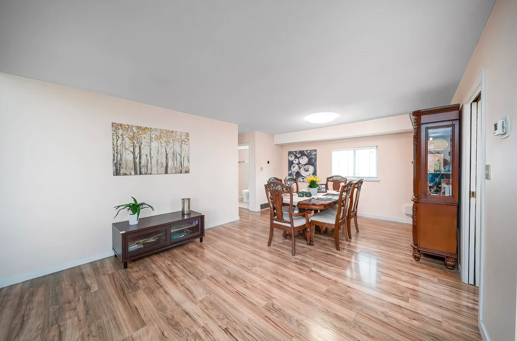 1269 MICHIGAN DRIVE, Coquitlam BC V3B 6T7, Coquitlam BC — Residential for Sale - Photo 5