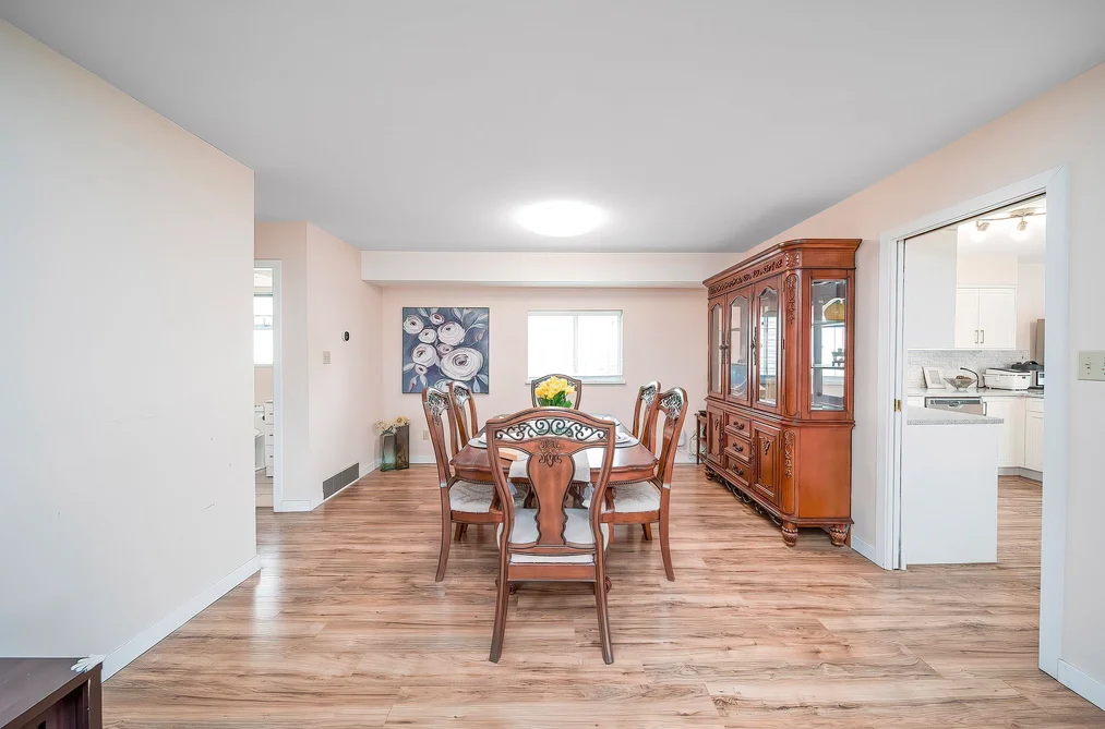 1269 MICHIGAN DRIVE, Coquitlam BC V3B 6T7, Coquitlam BC — Residential for Sale - Photo 6