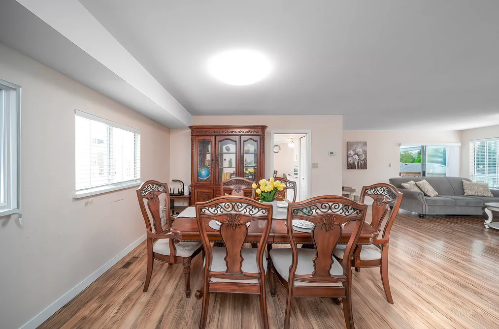 1269 MICHIGAN DRIVE, Coquitlam BC V3B 6T7, Coquitlam BC — Residential for Sale - Photo 7
