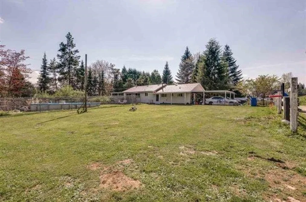 12690 256 STREET, Maple Ridge BC V7J 3T5, Maple Ridge BC — Residential for Sale - Photo 2
