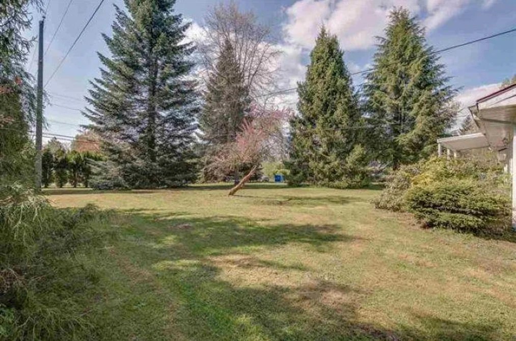 12690 256 STREET, Maple Ridge BC V7J 3T5, Maple Ridge BC — Residential for Sale - Photo 3