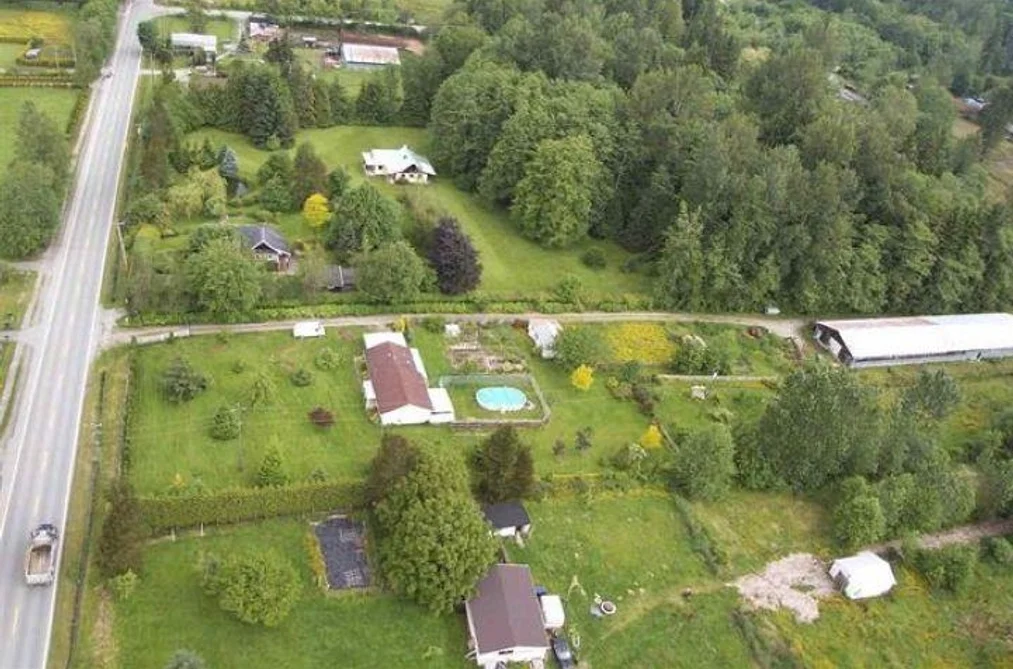 12690 256 STREET, Maple Ridge BC V7J 3T5, Maple Ridge BC — Residential for Sale - Photo 4