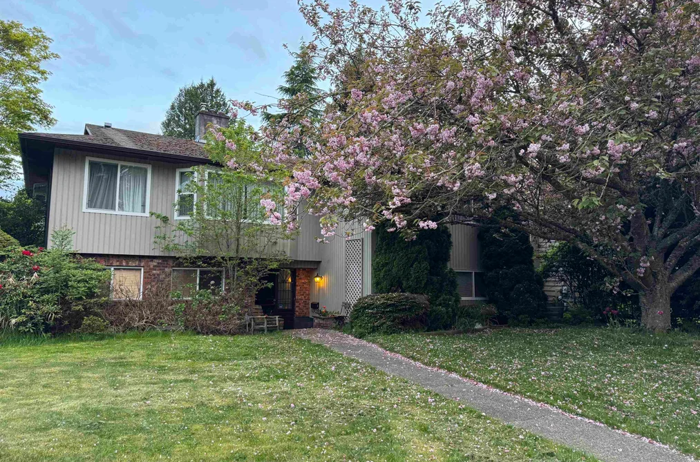 12690 26 AVENUE, Surrey BC V4A 5R7, Surrey BC — Residential for Sale - Photo 2