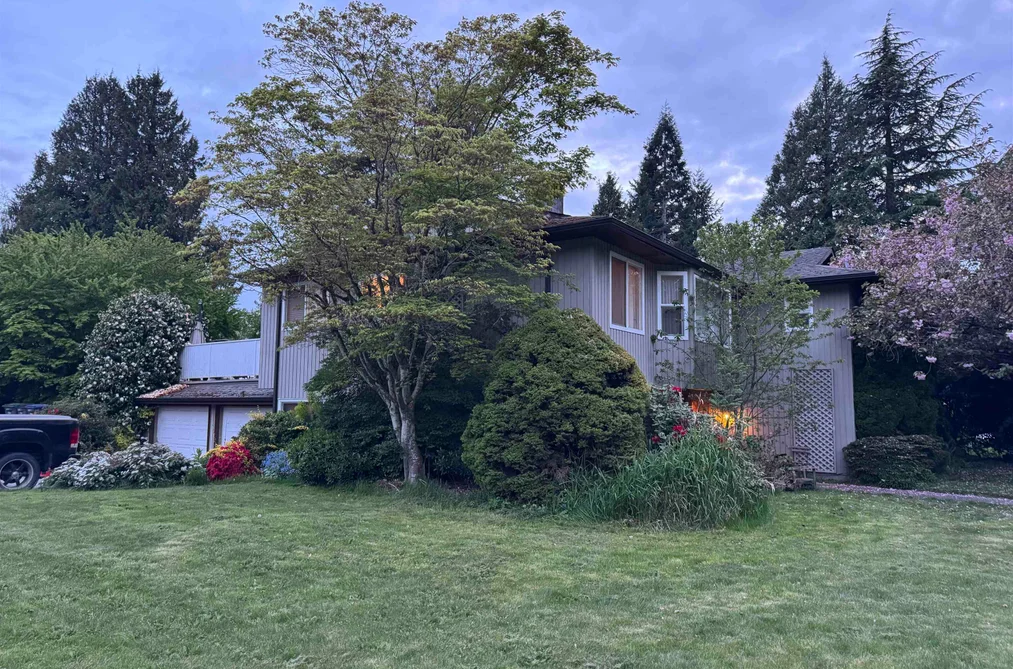 12690 26 AVENUE, Surrey BC V4A 5R7, Surrey BC — Residential for Sale - Photo 3