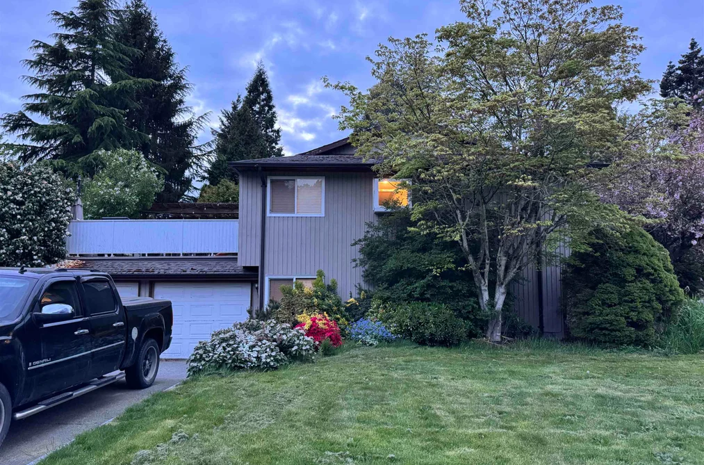 12690 26 AVENUE, Surrey BC V4A 5R7, Surrey BC — Residential for Sale - Photo 6