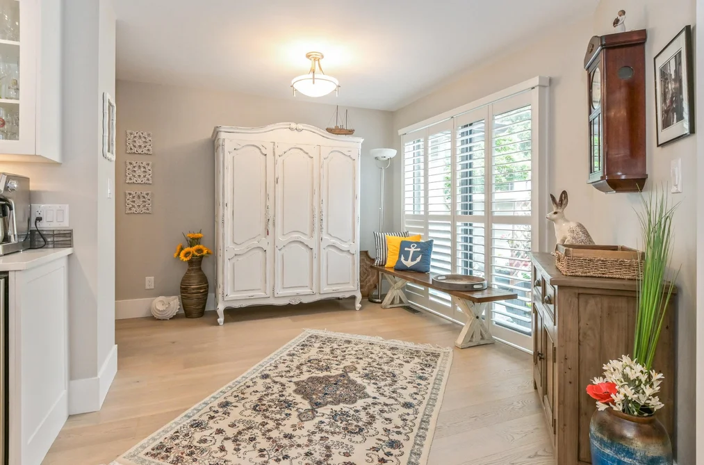127 1770 128 STREET, Surrey BC V4A 8V2, Surrey BC — Residential for Sale — Photo 16 of 36