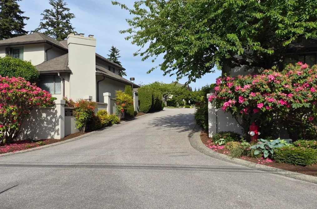 127 1770 128 STREET, Surrey BC V4A 8V2, Surrey BC — Residential for Sale - Photo 2