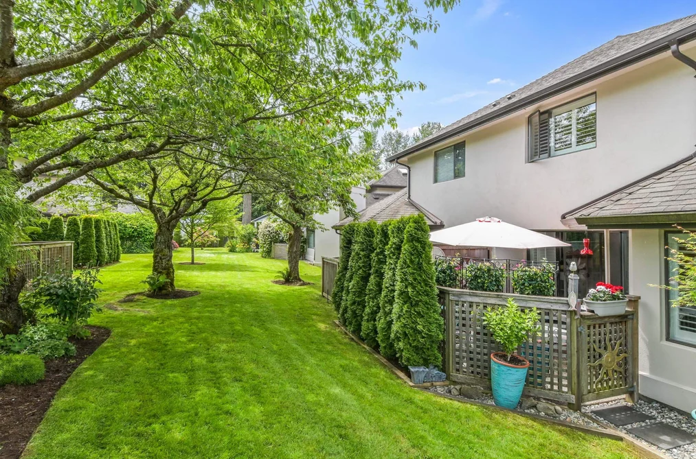 127 1770 128 STREET, Surrey BC V4A 8V2, Surrey BC — Residential for Sale — Photo 30 of 36