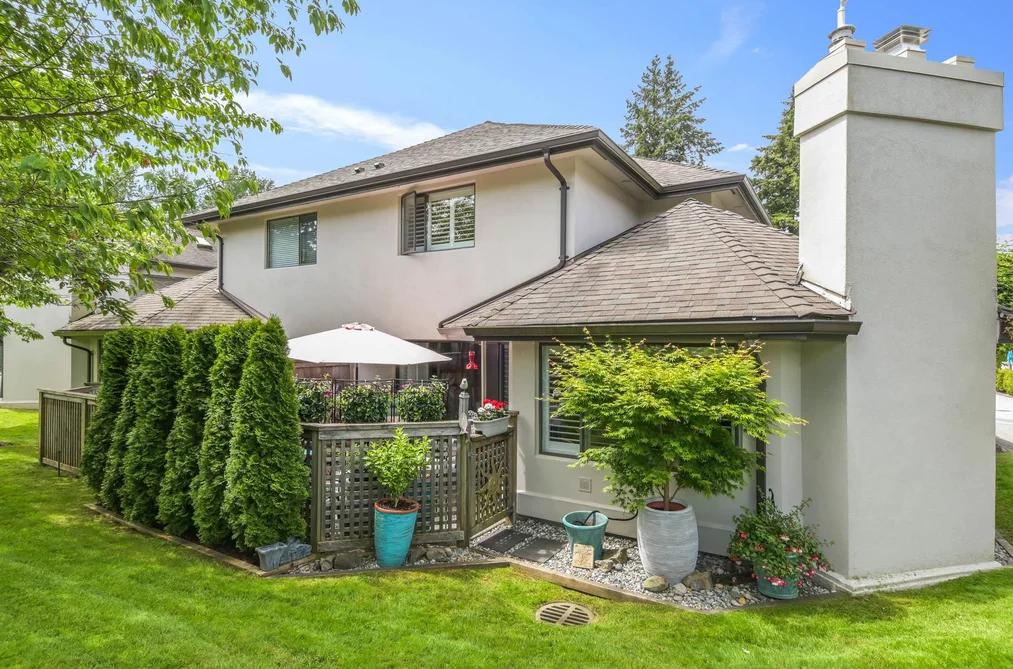 127 1770 128 STREET, Surrey BC V4A 8V2, Surrey BC — Residential for Sale — Photo 31 of 36