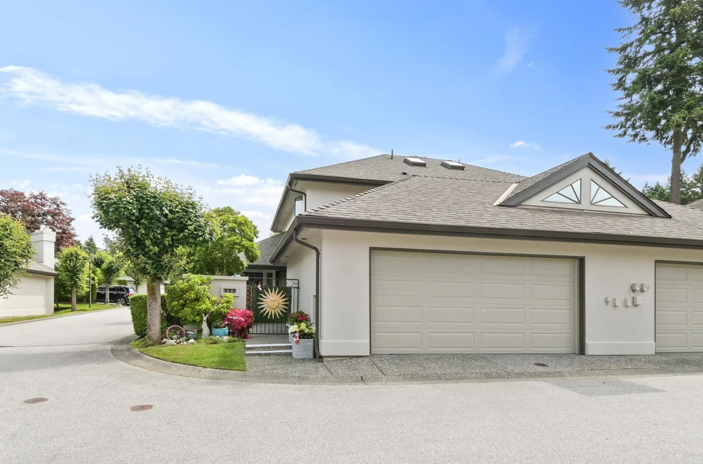 127 1770 128 STREET, Surrey BC V4A 8V2, Surrey BC — Residential for Sale — Photo 4 of 36