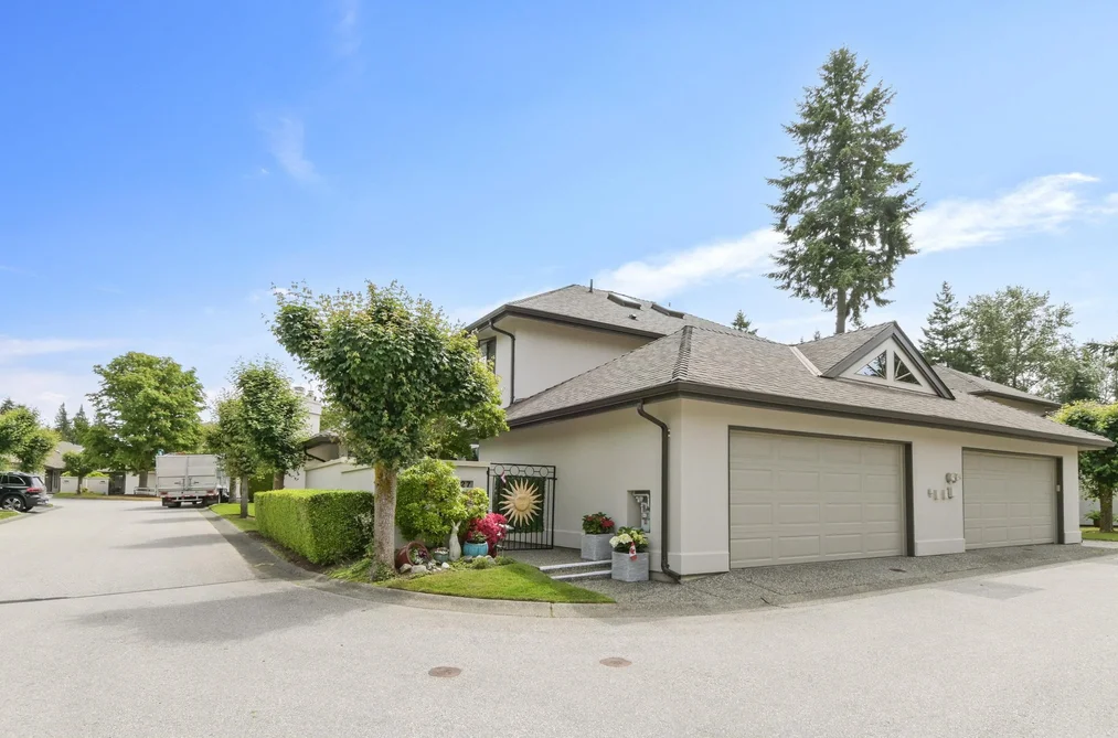 127 1770 128 STREET, Surrey BC V4A 8V2, Surrey BC — Residential for Sale — Photo 5 of 36