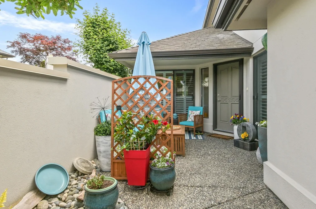 127 1770 128 STREET, Surrey BC V4A 8V2, Surrey BC — Residential for Sale — Photo 6 of 36