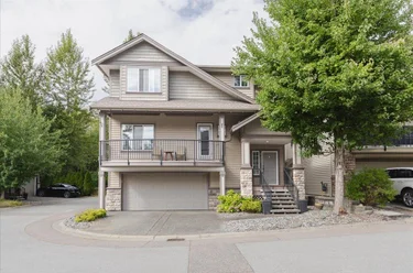 23925 116 Ave Unit 127, Maple Ridge, BC - MLS: R3157522