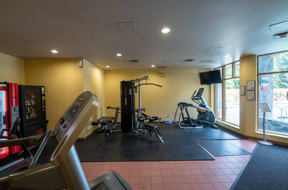 127 4315 NORTHLANDS BOULEVARD, Whistler BC V8E 1C1, Whistler BC — Residential for Sale — Photo 10 of 11