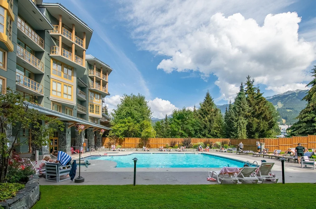 127 4315 NORTHLANDS BOULEVARD, Whistler BC V8E 1C1, Whistler BC — Residential for Sale — Photo 11 of 11