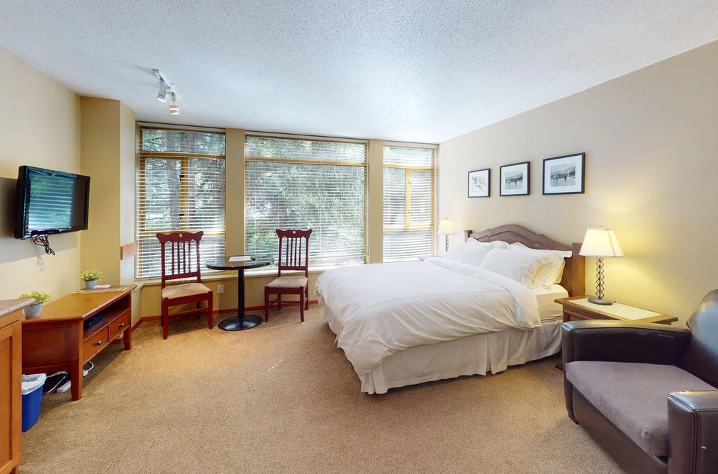 127 4315 NORTHLANDS BOULEVARD, Whistler BC V8E 1C1, Whistler BC — Residential for Sale - Photo 2