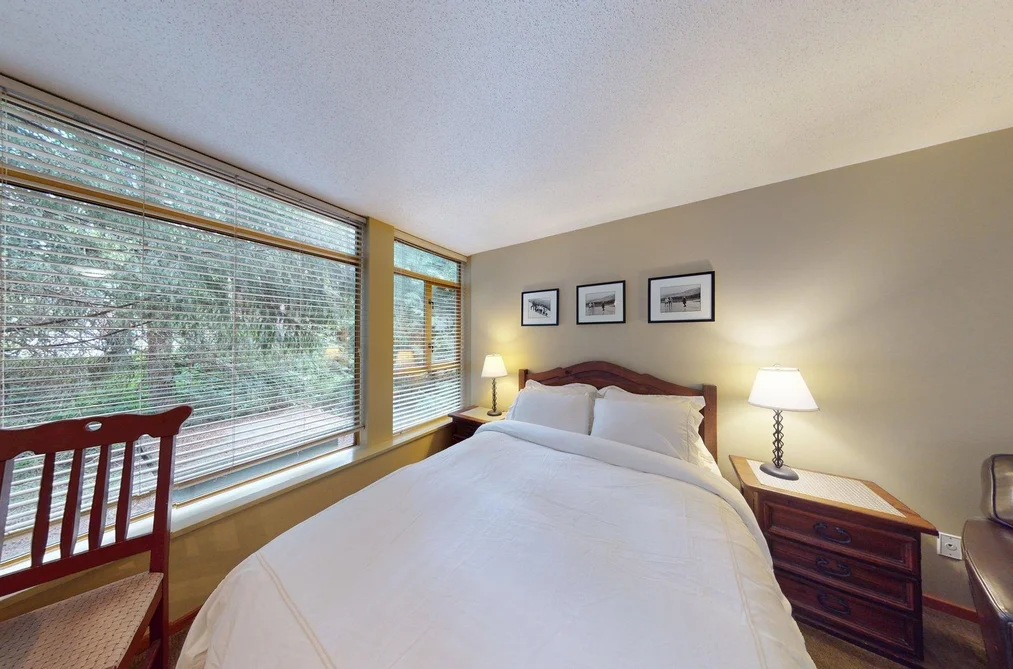 127 4315 NORTHLANDS BOULEVARD, Whistler BC V8E 1C1, Whistler BC — Residential for Sale — Photo 5 of 11