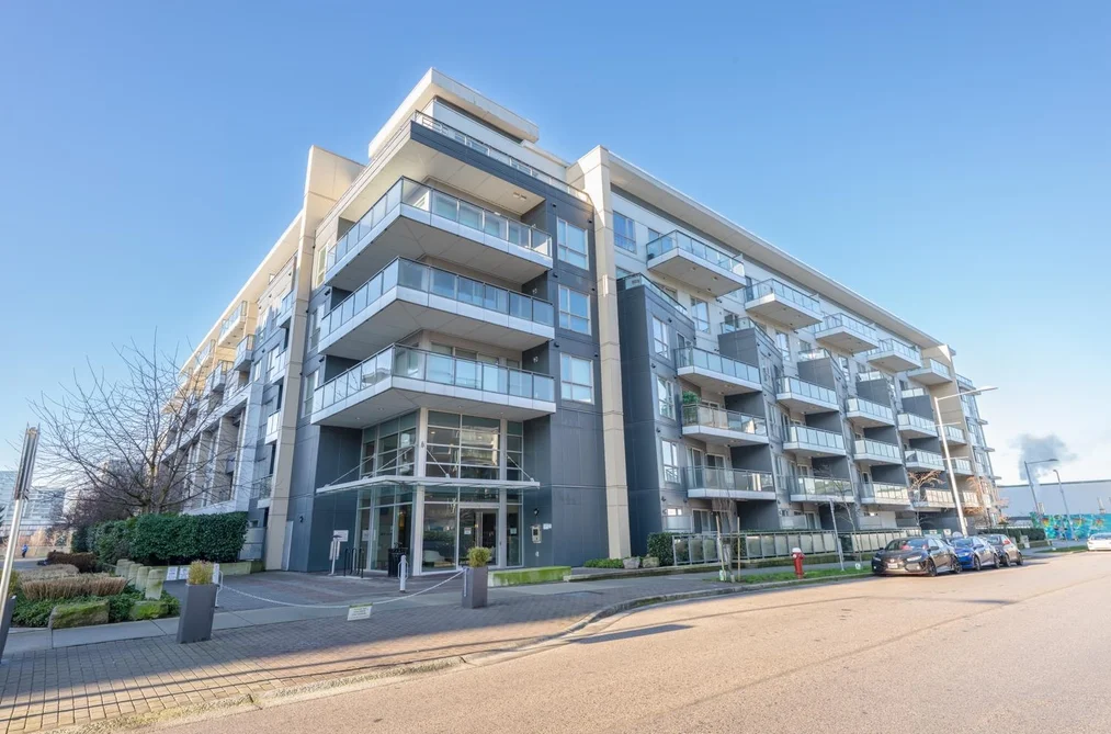 Condo for sale at 127 5311 Cedarbridge Way Richmond British Columbia - MLS: R3125643