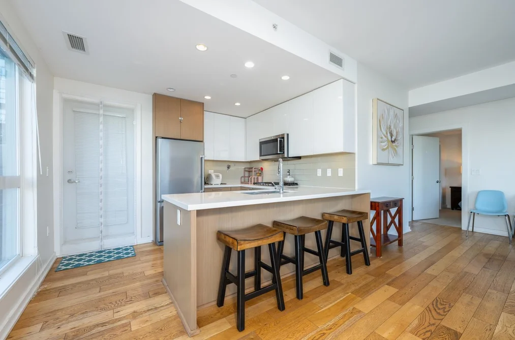 127 5311 CEDARBRIDGE WAY, Richmond BC V6X 0M3, Richmond BC — Residential for Sale - Photo 3