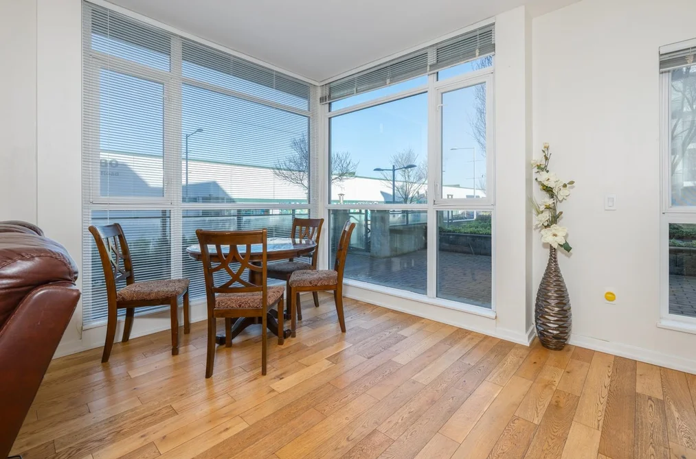 127 5311 CEDARBRIDGE WAY, Richmond BC V6X 0M3, Richmond BC — Residential for Sale - Photo 7